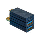 iFi Audio iSilencer Plus